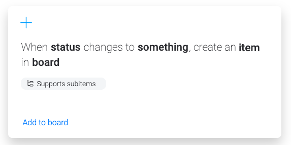 Screen Shot 2020-10-06 at 9.27.19 AM
