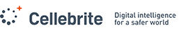 image001.png