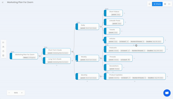 ezgif.com-video-to-gif (27)