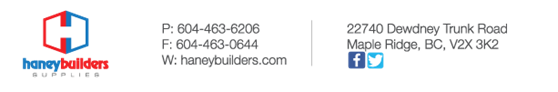 image001.png