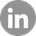 image003_7d43c5fb-e670-4eba-ab4f-9a572d3e02dc.png