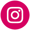image002.png