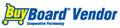 Description: buyboard