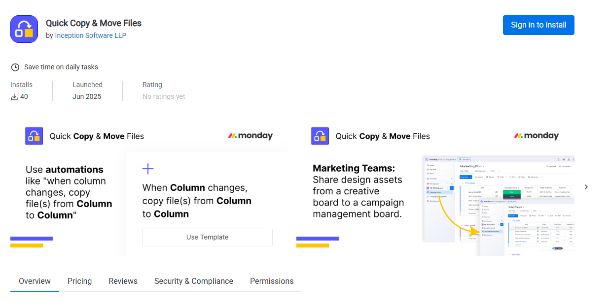 qcmf-marketplace