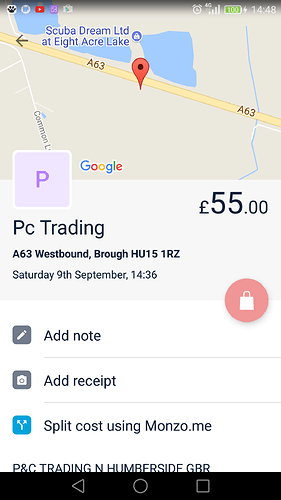 Screenshot_2017-09-22-14-48-13