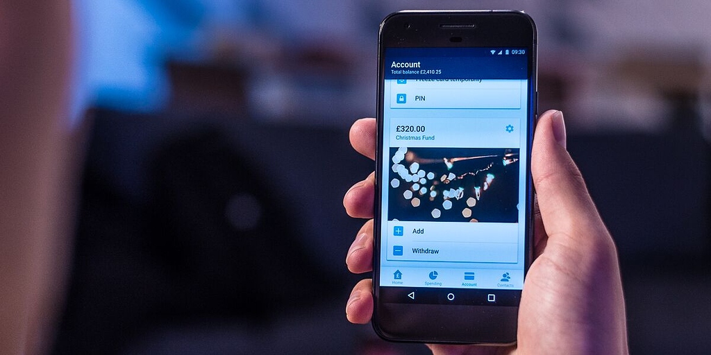 How do you use Pots? Monzo Chat Monzo Community