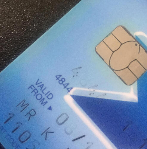 File 02-11-2017, 12 24 03