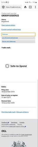 Screenshot_20230701_125308_DuckDuckGo