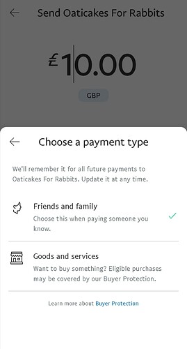 Screenshot_20210416_174756