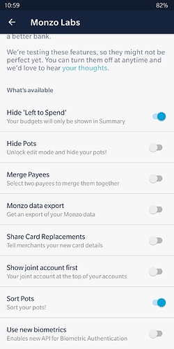 Screenshot_20191206-105935