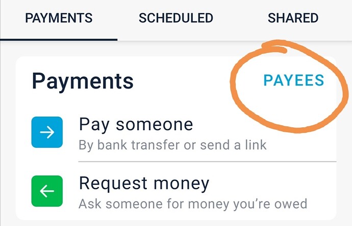 Screenshot_20210207_064507