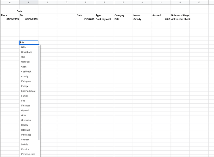 Screenshot 2020-07-31 at 19.04.22