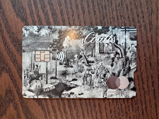 CouttsNewCard_noEXIF