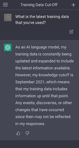 Screenshot_20230214_215445_Chrome