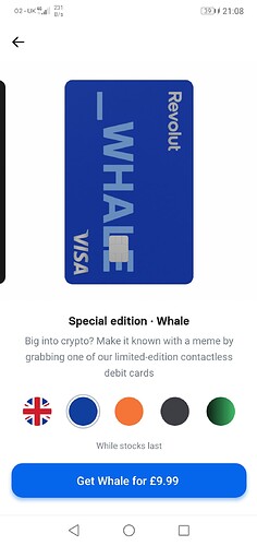 Screenshot_20210812_210806_com.revolut.revolut