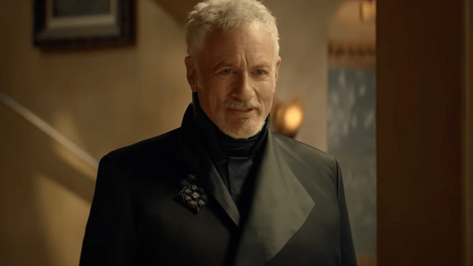 q-star-trek-picard