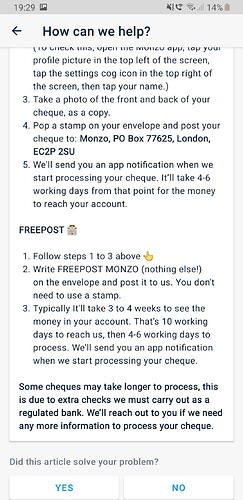 Screenshot_20210515-192939_Monzo