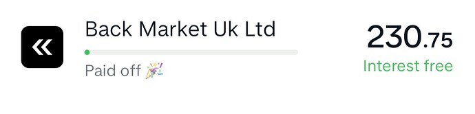 Screenshot_20230613_071918_Monzo