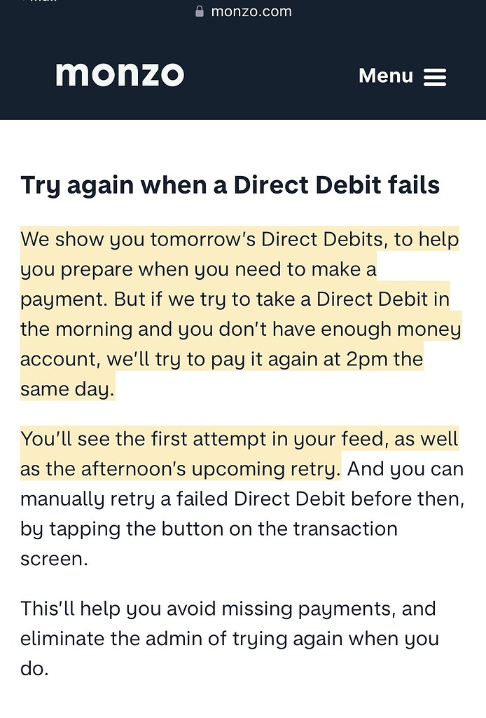 direct-debits-no-longer-reattempted-at-2pm-help-monzo-community