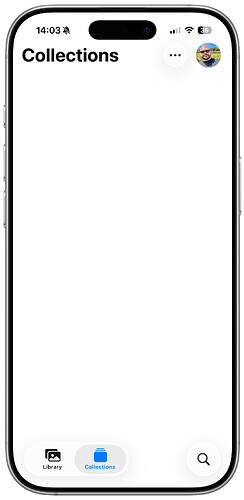 iFrameScreenshot - 04:07:2025, 14:04