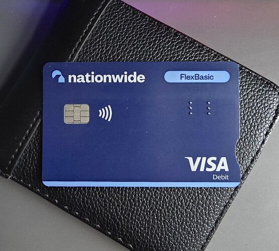 5899806329395070662_121