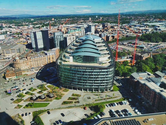 IMG_20190524_090754__01