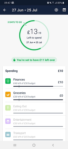 Screenshot_20190723-094735_Monzo