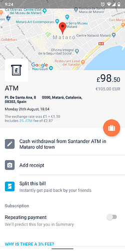 Screenshot%20(1%20Sep%202019%209_24_39%20pm)