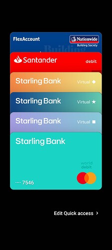 Screenshot_20230202-133703_Samsung Wallet