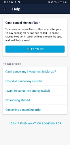 Screenshot_20191003-182753_Monzo