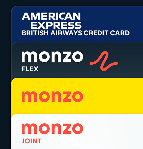 Screenshot_20231023-104425