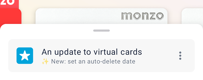 Screenshot_20210420-172134
