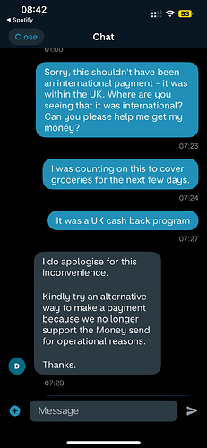 monzo-support-4