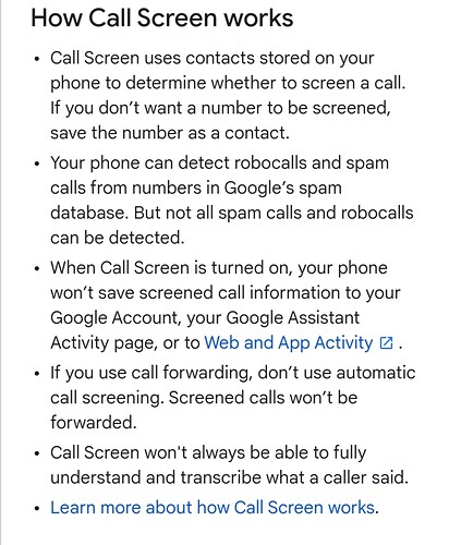 Screenshot_20211022_194848