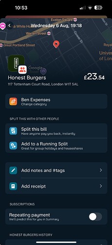 Screenshot 2025-10-08 at 10.53.51