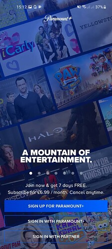 Screenshot_20220621-151234_Paramount+