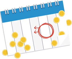 paid_early_calendar