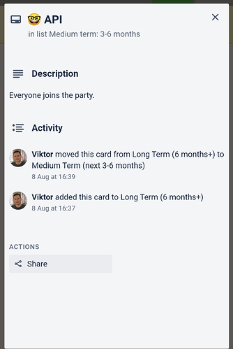 Screenshot_20191212-074638__01