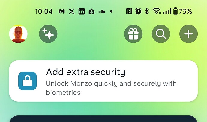 Screenshot_2025-06-03-10-05-12-44_64638c91a44bdb2920ddb1ddf2703bba