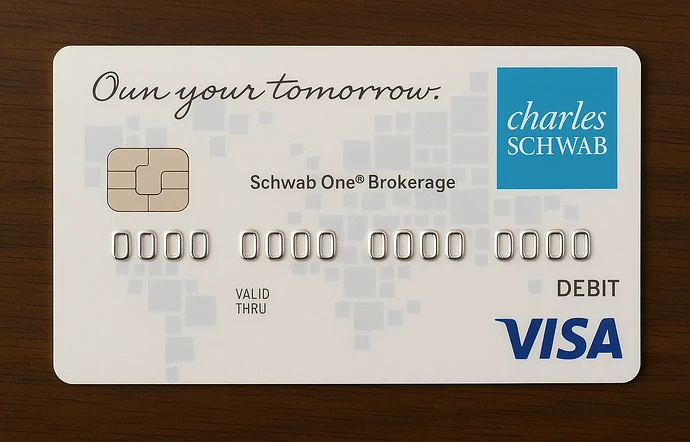 debit.tv011Q9x_EiYXT