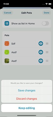 Simulator Screenshot - iPhone 13 mini - 2023-12-19 at 11.44.15