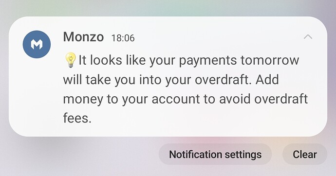 Screenshot_20250629_182113_One UI Home