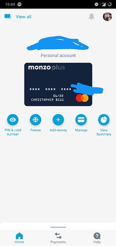 Screenshot_20190620-194914