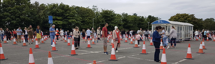 Screenshot 2020-07-14 at 16.40.11