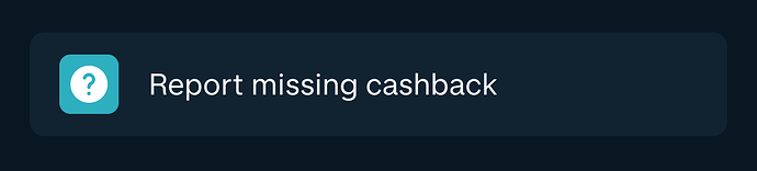 Screenshot_20231019-064739_1