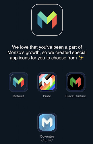 monzoIcons