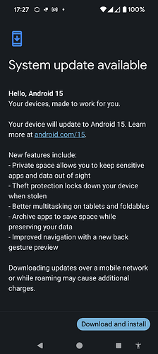 Screenshot_20241015-172702