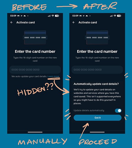 Screenshot_20251105-035941