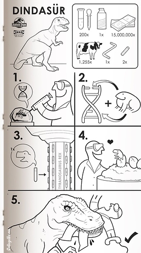 ikea_jurassic