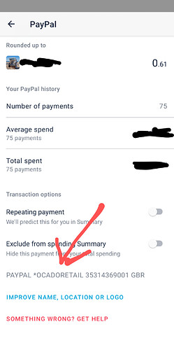 Screenshot_20210409-070033